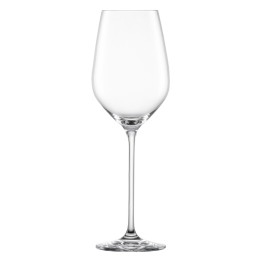 Kieliszek do wina białego 420 ml FORTISSIMO - SCHOTT ZWIESEL | SH-8560-0-6 TOM-GAST