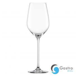 Kieliszek do wina białego 420 ml FORTISSIMO - SCHOTT ZWIESEL | SH-8560-0-6 TOM-GAST