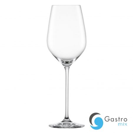 Kieliszek do wina białego 420 ml FORTISSIMO - SCHOTT ZWIESEL | SH-8560-0-6 TOM-GAST 