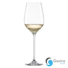 Kieliszek do wina białego 420 ml FORTISSIMO - SCHOTT ZWIESEL | SH-8560-0-6 TOM-GAST