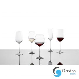  Kieliszek do wina białego 420 ml FORTISSIMO - SCHOTT ZWIESEL | SH-8560-0-6 TOM-GAST