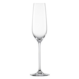 Kieliszek do szampana 240 ml FORTISSIMO - SCHOTT ZWIESEL | SH-8560-7-6 TOM-GAST