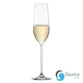 Kieliszek do szampana 240 ml FORTISSIMO - SCHOTT ZWIESEL | SH-8560-7-6 TOM-GAST