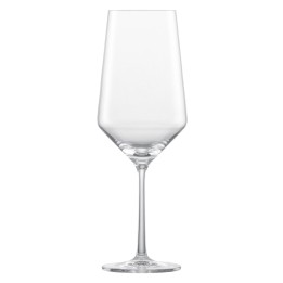 Kieliszek 680 ml BELFESTA - SCHOTT ZWIESEL | SH-8545-130-6 TOM-GAST
