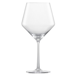 Kieliszek do wina Burgund 692 ml BELFESTA - SCHOTT ZWIESEL | SH-8545-140-6 TOM-GAST