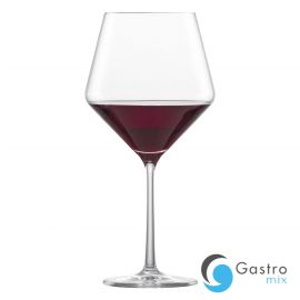 Kieliszek do wina Burgund 692 ml BELFESTA - SCHOTT ZWIESEL | SH-8545-140-6 TOM-GAST