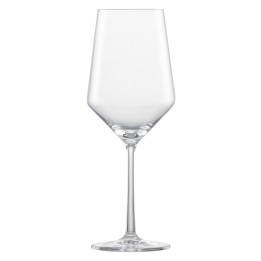 Kieliszek do wina Cabernet 540 ml BELFESTA - SCHOTT ZWIESEL | SH-8545-1-6 TOM-GAST