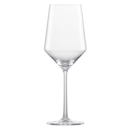 Kieliszek do wina Sauvignon Blanc 408 ml BELFESTA - SCHOTT ZWIESEL | SH-8545-0-6 TOM-GAST