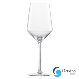 Kieliszek do wina Sauvignon Blanc 408 ml BELFESTA - SCHOTT ZWIESEL | SH-8545-0-6 TOM-GAST