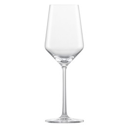 Kieliszek BELFESTA 300 ml Riesling BAR SPECIAL – SCHOTT ZWIESEL | SH-8545-2-6 TOM-GAST