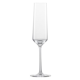 Kieliszek do wina musującego 209 ml Sparkling wine BELFESTA - SCHOTT ZWIESEL | SH-8545-7-6 tom-gast