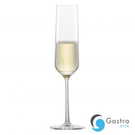 Kieliszek do wina musującego 209 ml Sparkling wine BELFESTA - SCHOTT ZWIESEL | SH-8545-7-6 tom-gast