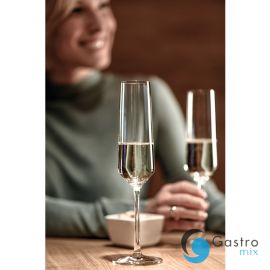  Kieliszek do wina musującego 209 ml Sparkling wine BELFESTA - SCHOTT ZWIESEL | SH-8545-7-6 tom-gast