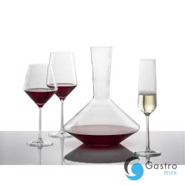  Kieliszek do wina musującego 209 ml Sparkling wine BELFESTA - SCHOTT ZWIESEL | SH-8545-7-6 tom-gast