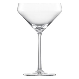 Kieliszek Martini Dancing Tumbler 343 ml BAR SPECIAL - SCHOTT ZWIESEL | SH-8545-86-6 tom-gast