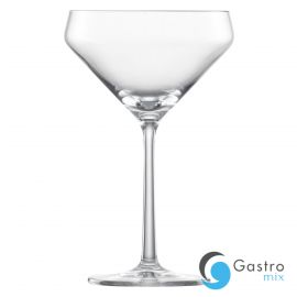 Kieliszek Martini Dancing Tumbler 343 ml BAR SPECIAL - SCHOTT ZWIESEL | SH-8545-86-6 tom-gast