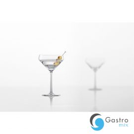  Kieliszek Martini Dancing Tumbler 343 ml BAR SPECIAL - SCHOTT ZWIESEL | SH-8545-86-6 tom-gast
