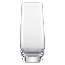 Szklanka do likieru Averna 246 ml BELFESTA - SCHOTT ZWIESEL | SH-8545-15-6 TOM-GAST