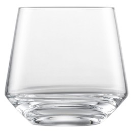 Szklanka do whisky 389 ml BELFESTA - SCHOTT ZWIESEL | SH-8545-60-6 tom-gast