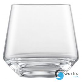 Szklanka do whisky 389 ml BELFESTA - SCHOTT ZWIESEL | SH-8545-60-6 tom-gast