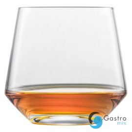 Szklanka do whisky 389 ml BELFESTA - SCHOTT ZWIESEL | SH-8545-60-6 tom-gast