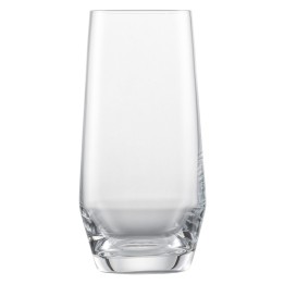 Szklanka typu tumbler 357 ml BELFESTA - SCHOTT ZWIESEL | SH-8545-42-6 TOM-GAST