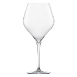 Kieliszek do wina Burgund 660 ml FINESSE - SCHOTT ZWIESEL| SH-8800-140-6 tom-gast