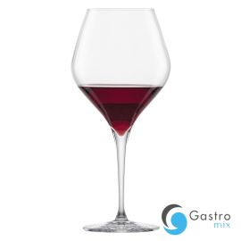 Kieliszek do wina Burgund 660 ml FINESSE - SCHOTT ZWIESEL| SH-8800-140-6 tom-gast