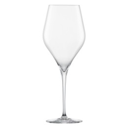 Kieliszek do wina Bordeaux 630 ml FINESSE - SCHOTT ZWIESEL | SH-8800-130-6 TOM-GAST