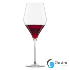 Kieliszek do wina Bordeaux 630 ml FINESSE - SCHOTT ZWIESEL | SH-8800-130-6 TOM-GAST