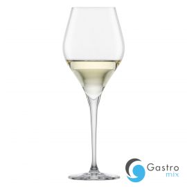 Kieliszek do wina Chardonnay 385 ml FINESSE - SCHOTT ZWIESEL | SH-8800-0-6 TOM-GAST