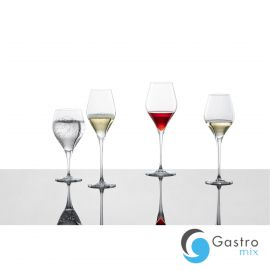  Kieliszek do wina Chardonnay 385 ml FINESSE - SCHOTT ZWIESEL | SH-8800-0-6 TOM-GAST