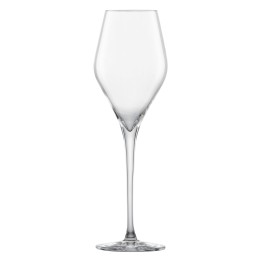 Kieliszek do szampana 297 ml FINESSE - SCHOTT ZWIESEL | SH-8800-77-6 TOM-GAST