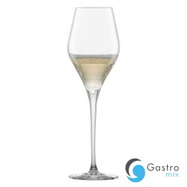 Kieliszek do szampana 297 ml FINESSE - SCHOTT ZWIESEL | SH-8800-77-6 TOM-GAST
