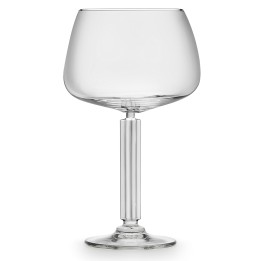 Kieliszek Gin Tonic 590 ml MODERN AMERICA - Onis / Libbey | ON-02041-6 TOM-GAST