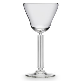 Kieliszek Martini 190 ml MODERN AMERICA - Onis / Libbey | ON-14041-6  TOM-GAST