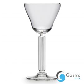 Kieliszek Martini 190 ml MODERN AMERICA - Onis / Libbey | LB-14041-6 TOM-GAST