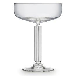 Kieliszek Coupe 290 ml MODERN AMERICA - Onis / Libbey | ON-16041-6 TOM-GAST