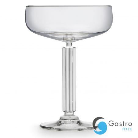 Kieliszek Coupe 290 ml MODERN AMERICA - Onis / Libbey | ON-16041-6 TOM-GAST 