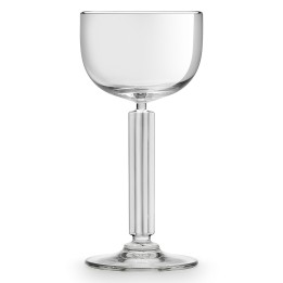 Kieliszek Cocktail 220 ml MODERN AMERICA - Onis / Libbey | ON-05041-6 TOM-GAST