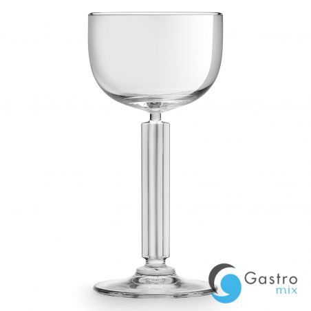 Kieliszek Cocktail 220 ml MODERN AMERICA - Onis / Libbey | ON-05041-6 TOM-GAST 