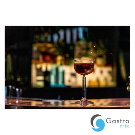 Kieliszek Cocktail 220 ml MODERN AMERICA - Onis / Libbey | ON-05041-6 TOM-GAST 