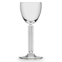 Kieliszek Nick & Nora 140 ml MODERN AMERICA - Onis / Libbey | ON-13041-6 TOM-GAST
