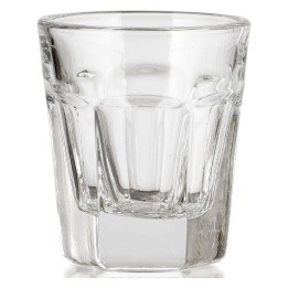 Kieliszek do wódki 30 ml GIBRALTAR - Onis / Libbey | ON-151-48 TOM-GAST