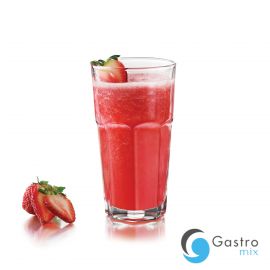  Szklanka wysoka 470 ml GIBRALTAR - Onis / Libbey | ON-15256-12 TOM-GAST