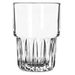 Szklanka wysoka 355 ml EVEREST - Onis / Libbey | ON-15436-12 TOM-GAST