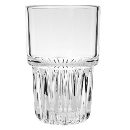 Szklanka wysoka 266 ml EVEREST - Onis / Libbey | ON-15430-12 TOM-GAST