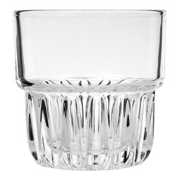 Szklanka niska 355 ml EVEREST - Onis / Libbey |ON-15435-12 TOM-GAST