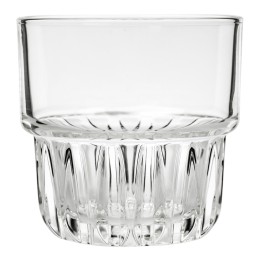 Szklanka niska 237 ml EVEREST - Onis / Libbey | ON-15433-12 TOM-GAST