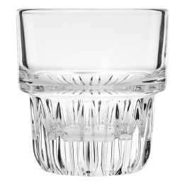 Szklanka niska 207 ml EVEREST - Onis / Libbey | ON-15432-12 TOM-GAST